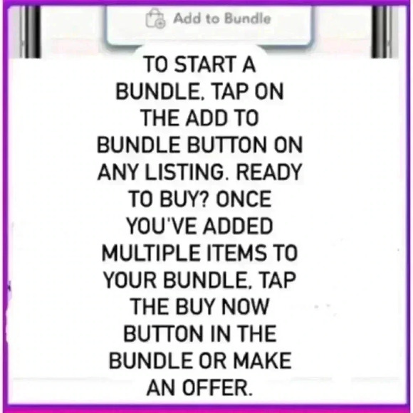 NWT LOFT Women's Large Orange V-Neck Short Sleeve Blouse Casual - Picture 5 of 6